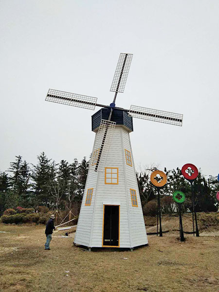 济南海那城 (1).jpg