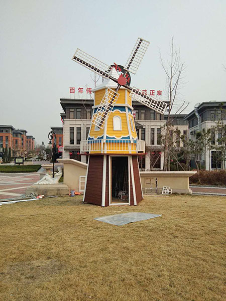 济南海那城 (2).jpg